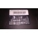 acer travelmate 4400 cover inferiore